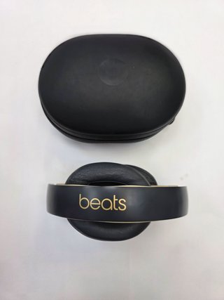 Auricolari Beats Studio 3
