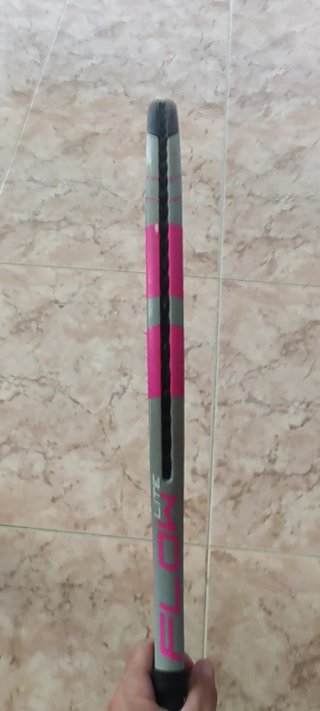 Babolat Flow Lite