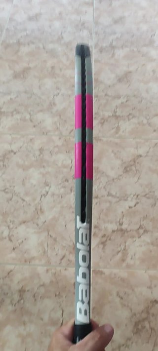 Babolat Flow Lite
