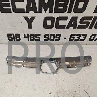 EMBELLECEDOR CAPO HONDA CR-V NUEVO BTA57527