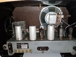 Radio Antigua Iberia