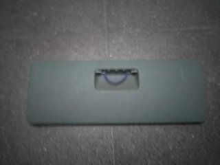 Tapa Asiento Cama Multivan T4 VW