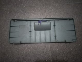 Tapa Asiento Cama Multivan T4 VW