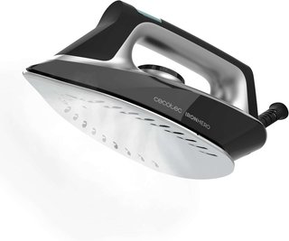 Centro Planchado Cecotec IronHero H-2800