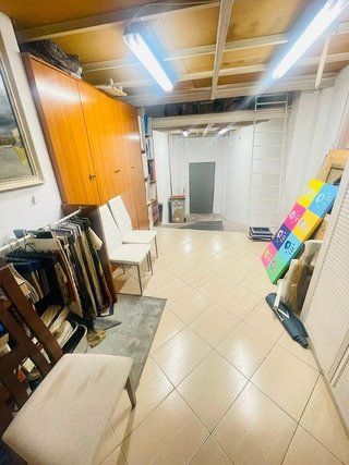Local comercial en alquiler en Centro en Alcobendas