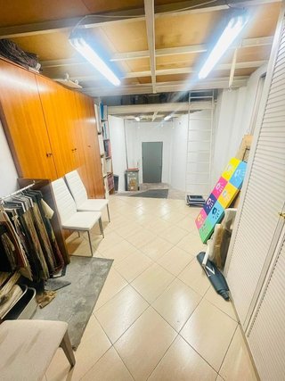 Local comercial en alquiler en Centro en Alcobendas