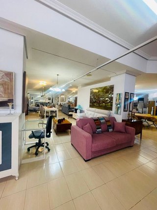 Local comercial en alquiler en Centro en Alcobendas