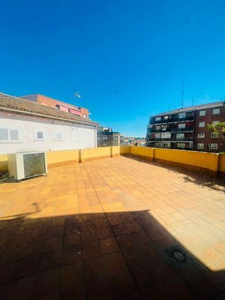 Local comercial en alquiler en Centro en Alcobendas
