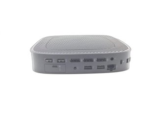 G29637-6 PC HP T640