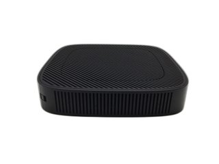 G29637-6 PC HP T640