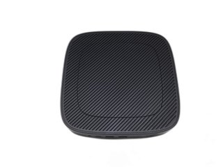 G29637-6 PC HP T640