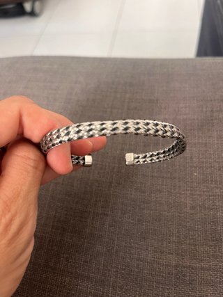 Pulsera Tous Hombre