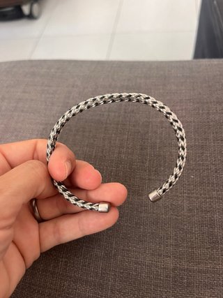 Pulsera Tous Hombre