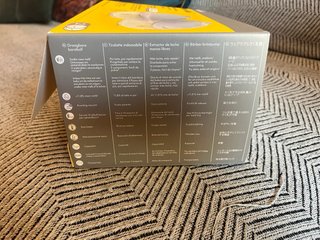 Sacaleches Medela Motion InBra manos libres