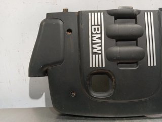 Tapa motor BMW SERIE X3 (E83)