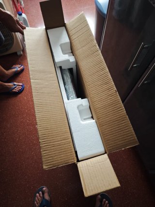 Cristal Vitrocerámica BEKO (TCART6016 / BSE22120)