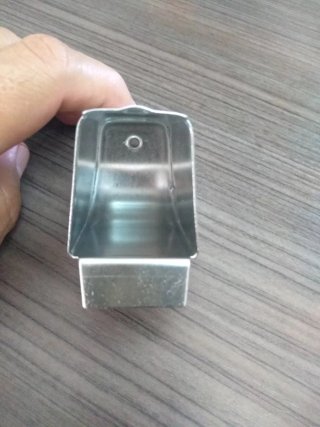 Accesorio destilador VEVOR