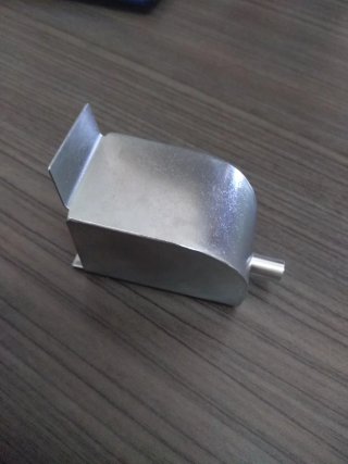 Accesorio destilador VEVOR
