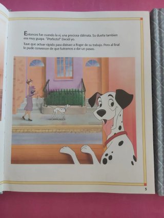 Cuentos encantadores y maravillosos