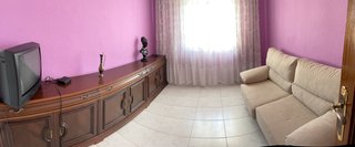 Habitacion en alquiler León. 12 agosto (Eclipse)