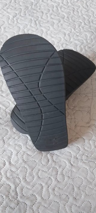Sandalias Nuevas Puma,  Piscina playa Negras