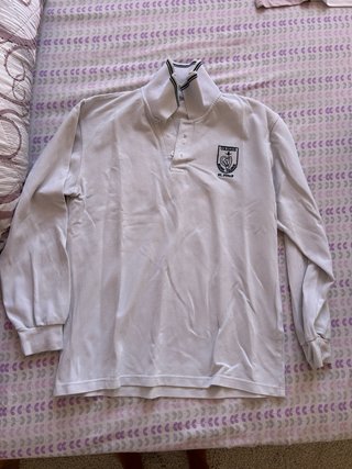 uniforme colegio Pinar Ntra. Sra.