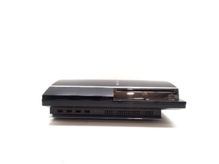 E64993-0 SONY PS3 FAT 60GB RETROCOMPLATIBLE