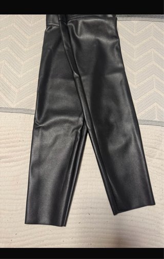 Leggings wolford