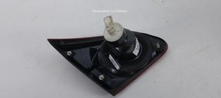 Nissan 20420567 89071064 piloto trasero qashqai /