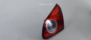 Nissan 20420567 89071064 piloto trasero qashqai /