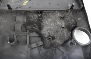 13717800575 tapa motor bmw serie 5 lim. f10 117335