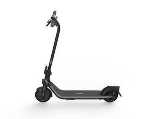 Patinete eléctrico Ninebot