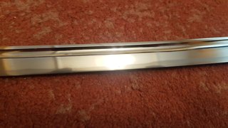 Wakizashi Muromachi Decoración Japonesa