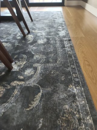 Alfombra Vical Home Ánxela