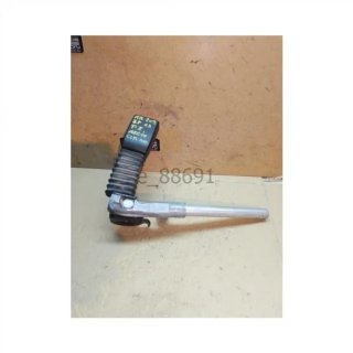 Cinturon seguridad trasero izquierdo Merce c_61336