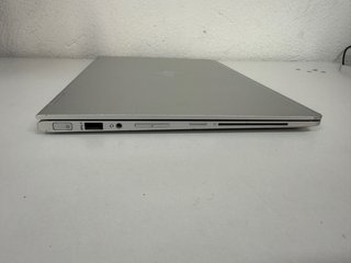 HP EliteBook x360 i5 256GB SSD 8GB RAM