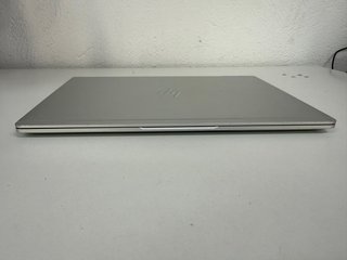 HP EliteBook x360 i5 256GB SSD 8GB RAM