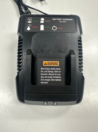 Batería Iones Litio RIDGID AEG 14,4V-18V