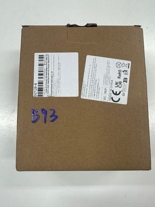 Batería Iones Litio RIDGID AEG 14,4V-18V