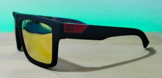 Gafas Fox 2x25€