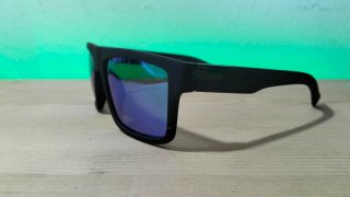 Gafas Fox 2x25€