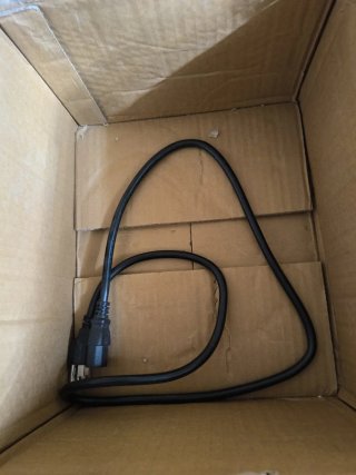 VEVOR 2000VA 110V a 220V Transformador