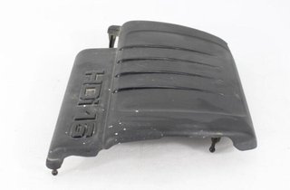 Tapa citroen 127459 9685582980 berlingo 1.6 hdi 90