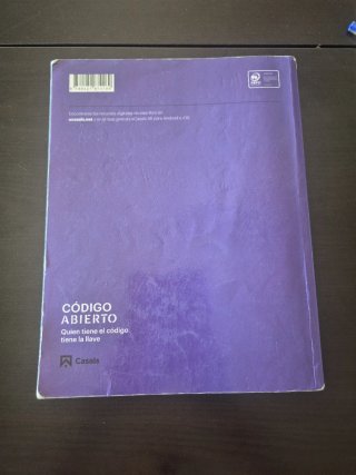Lengua castellana y literatura 4 ESO : código a...