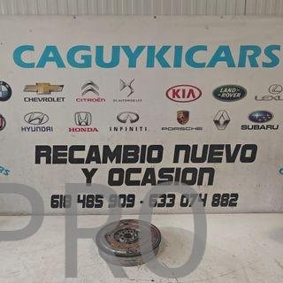 VOLANTE MOTOR BIMASA BMW USADO 13103810