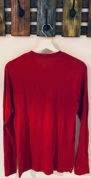 Camiseta de Primark