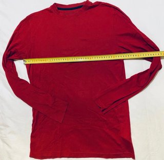Camiseta de Primark