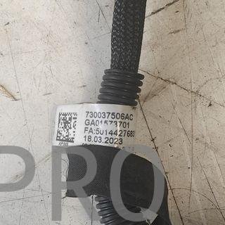 CABLEADO INYECTORES BMW USADO 730037506AC