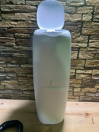 Angelcare Cubo Pañales Classic XL