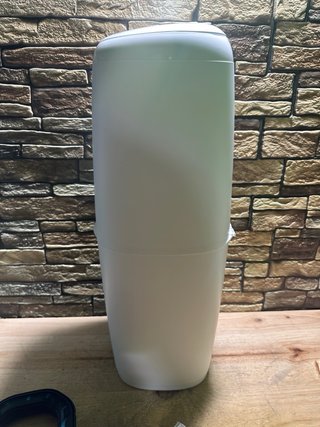 Angelcare Cubo Pañales Classic XL